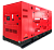 Дизельный генератор Energo MP1000S-S