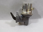 AR40259, AR55730, AR52159, RE27667, RE42211, AR52729 Насос ручной подкачки John Deere