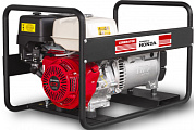 Генератор Energo EB 7.0/230-H