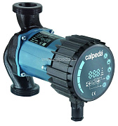 Циркуляционный насос Calpeda NCE H 32-100/180