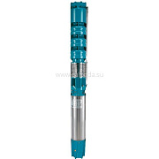 Скважинный насос Calpeda 10SDS 280/1