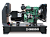 Дизельный генератор Energo AD25-230 с АВР