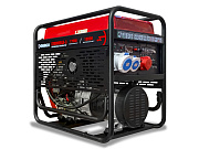 Генератор бензиновый Energo E20000EAX-3