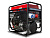 Генератор бензиновый Energo E20000EAX-3